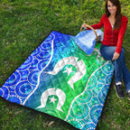 aboriginal-torres-strait-islands-premium-quilt-flag-vibes