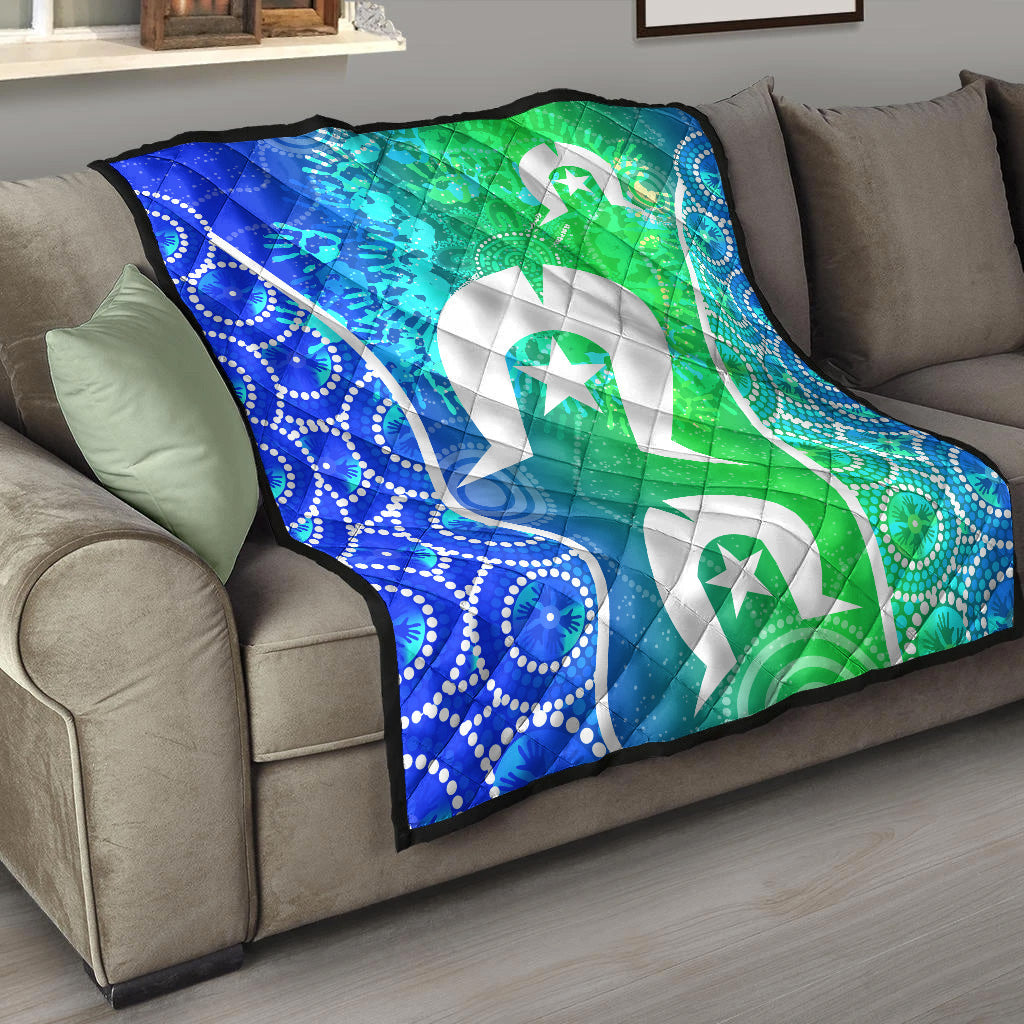 aboriginal-torres-strait-islands-premium-quilt-flag-vibes