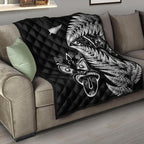 new-zealand-haka-rugby-maori-premium-quilt-silver-fern-vibes-black