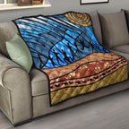 aboriginal-naidoc-indigenous-people-premium-quilt