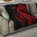new-zealand-haka-rugby-maori-premium-quilt-silver-fern-vibes-red