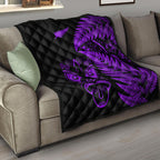new-zealand-haka-rugby-maori-premium-quilt-silver-fern-vibes-purple
