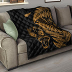 new-zealand-haka-rugby-maori-premium-quilt-silver-fern-vibes-gold