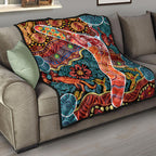 aboriginal-boomerang-premium-quilt-indigenous