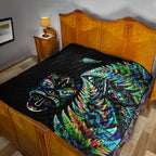 new-zealand-haka-rugby-maori-premium-quilt-silver-fern-vibes-paua-shell
