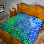 aboriginal-torres-strait-islands-premium-quilt-wave-vibes
