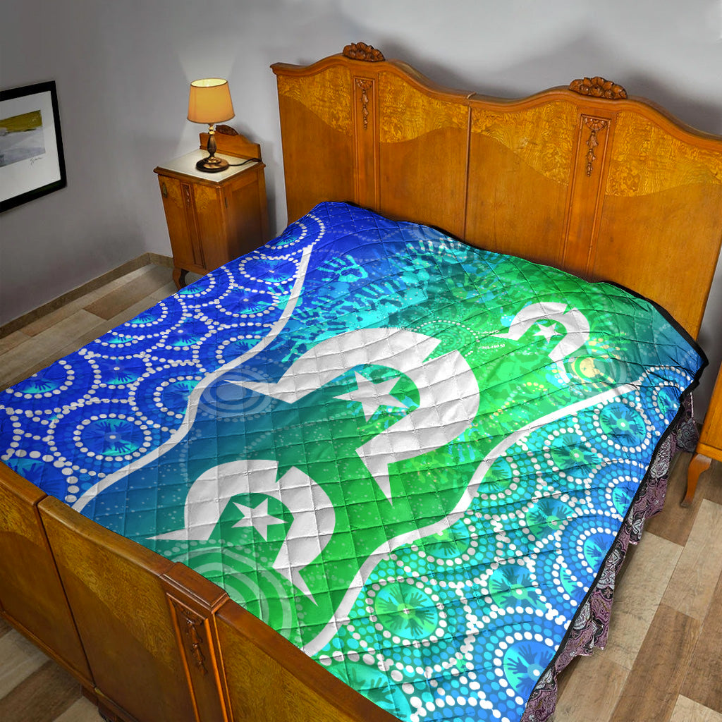aboriginal-torres-strait-islands-premium-quilt-flag-vibes