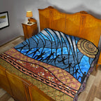 aboriginal-naidoc-indigenous-people-premium-quilt
