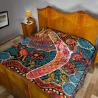 aboriginal-boomerang-premium-quilt-indigenous