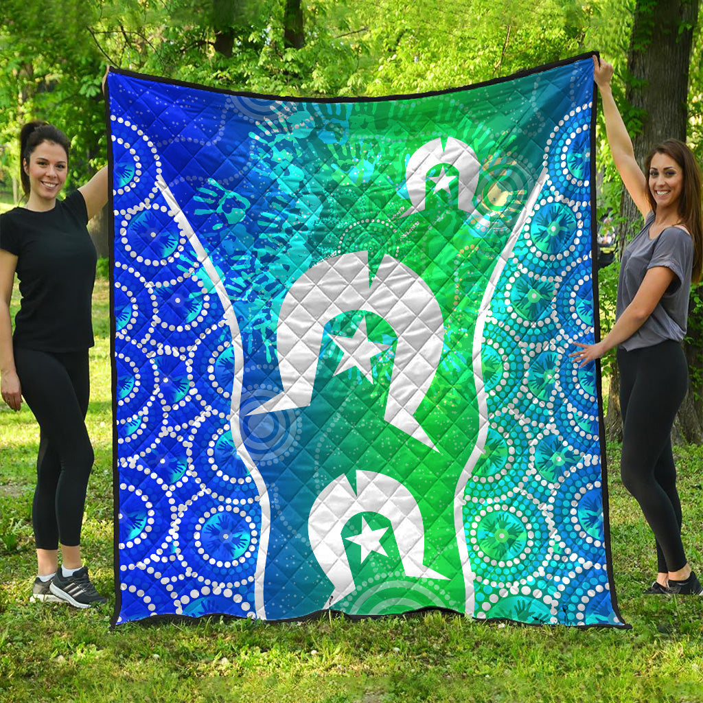aboriginal-torres-strait-islands-premium-quilt-flag-vibes