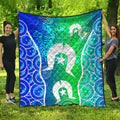 aboriginal-torres-strait-islands-premium-quilt-flag-vibes