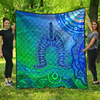 aboriginal-torres-strait-islands-premium-quilt-wave-vibes