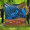 aboriginal-naidoc-indigenous-people-premium-quilt