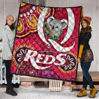 queensland-reds-aboriginal-premium-quilt-koala-indigenous-vibes
