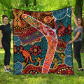 aboriginal-boomerang-premium-quilt-indigenous