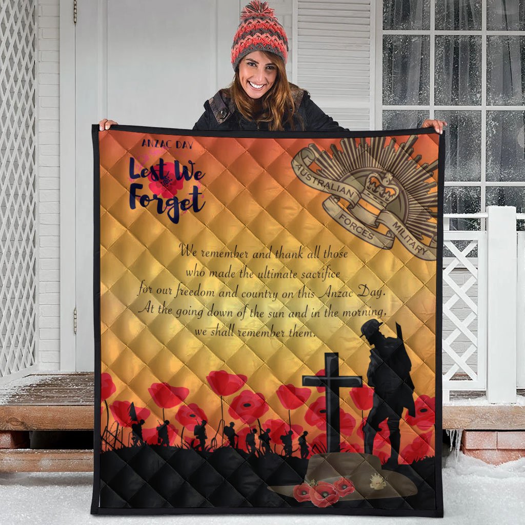 anzac-day-premium-quilt-lest-we-forget