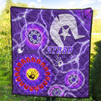 storm-indigenous-premium-quilt-strait-islanders