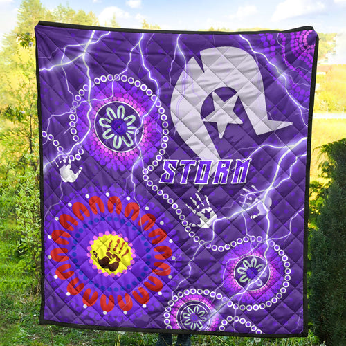 storm-indigenous-premium-quilt-strait-islanders