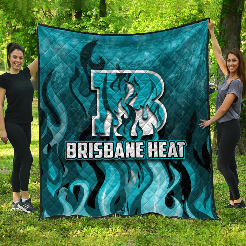 brisbane-heat-premium-quilt-cricket-special-style