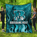 brisbane-heat-premium-quilt-cricket-special-style