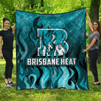brisbane-heat-premium-quilt-cricket-special-style