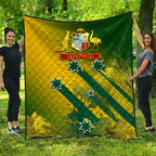 cricket-premium-quilt-australian-cricket-special-style