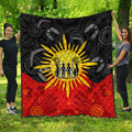 aboriginal-family-premium-quilt-flag-style