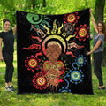 naidoc-week-2022-premium-quilt-lets-fight-together