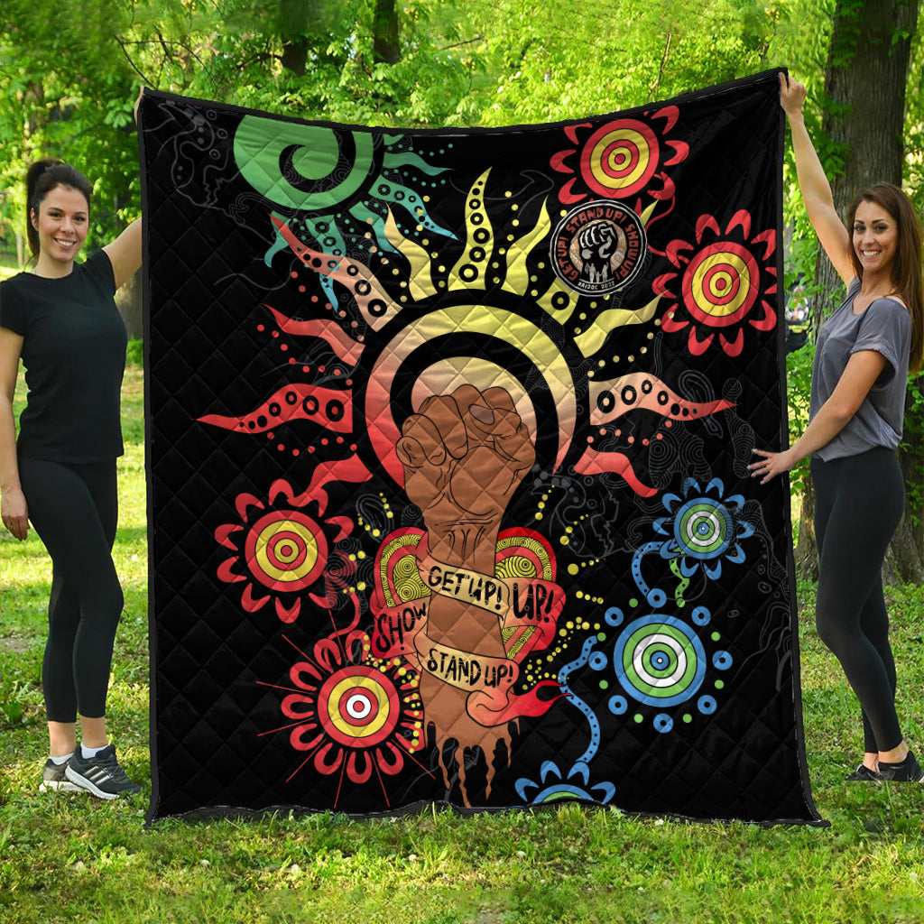 naidoc-week-2022-premium-quilt-lets-fight-together