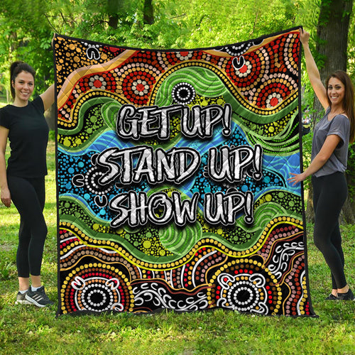 naidoc-week-2022-premium-quilt-indigenous-style