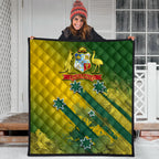 cricket-premium-quilt-australian-cricket-special-style