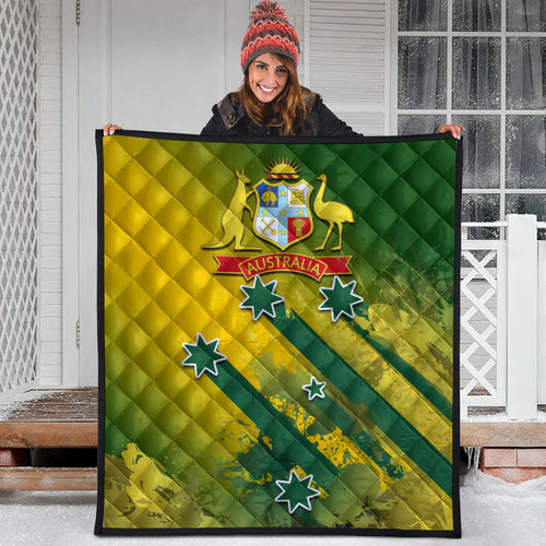 cricket-premium-quilt-australian-cricket-special-style