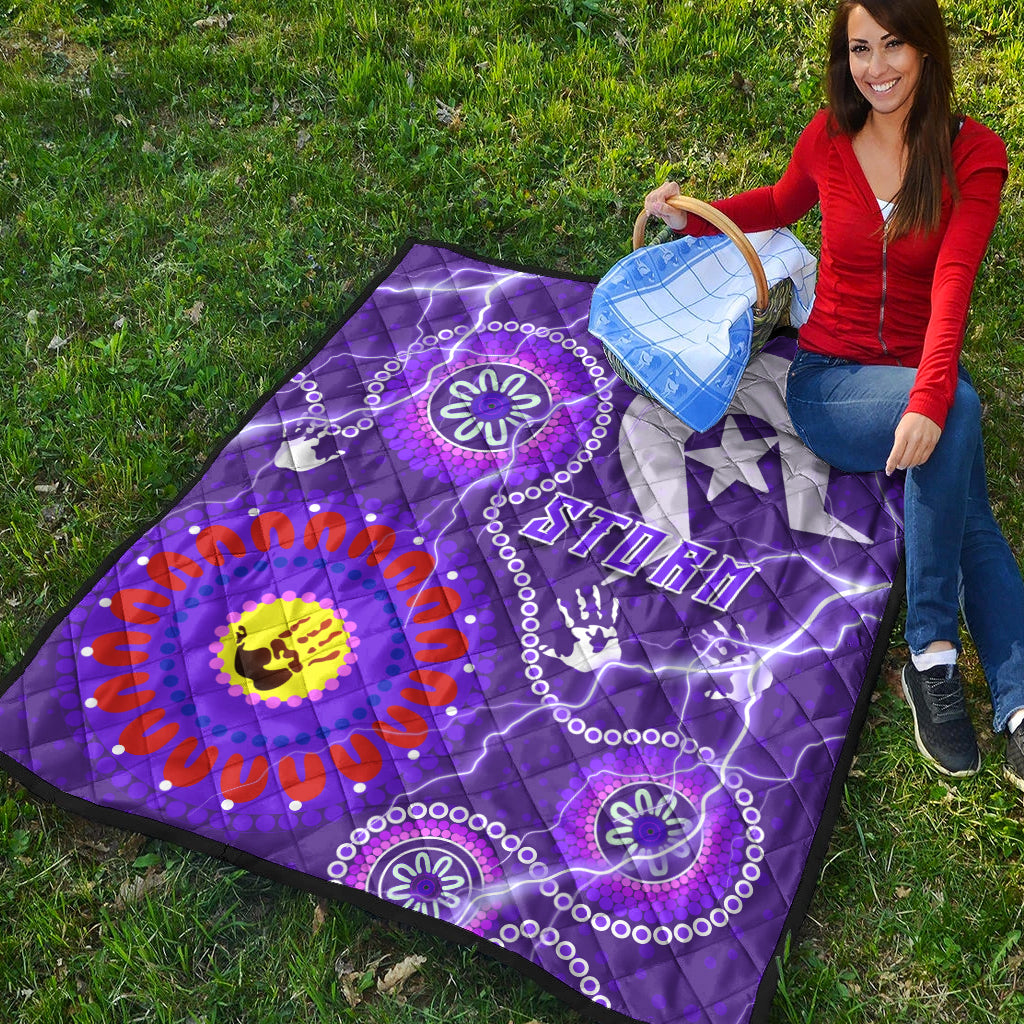 storm-indigenous-premium-quilt-strait-islanders