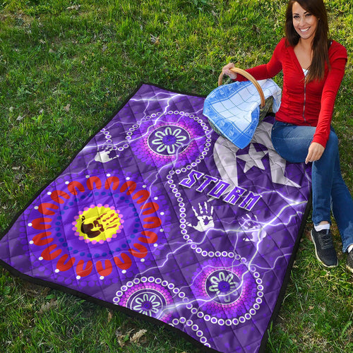 storm-indigenous-premium-quilt-strait-islanders