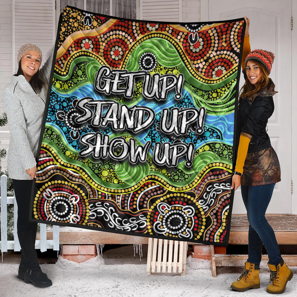 naidoc-week-2022-premium-quilt-indigenous-style