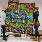 naidoc-week-2022-premium-quilt-indigenous-style