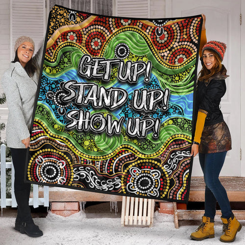 naidoc-week-2022-premium-quilt-indigenous-style