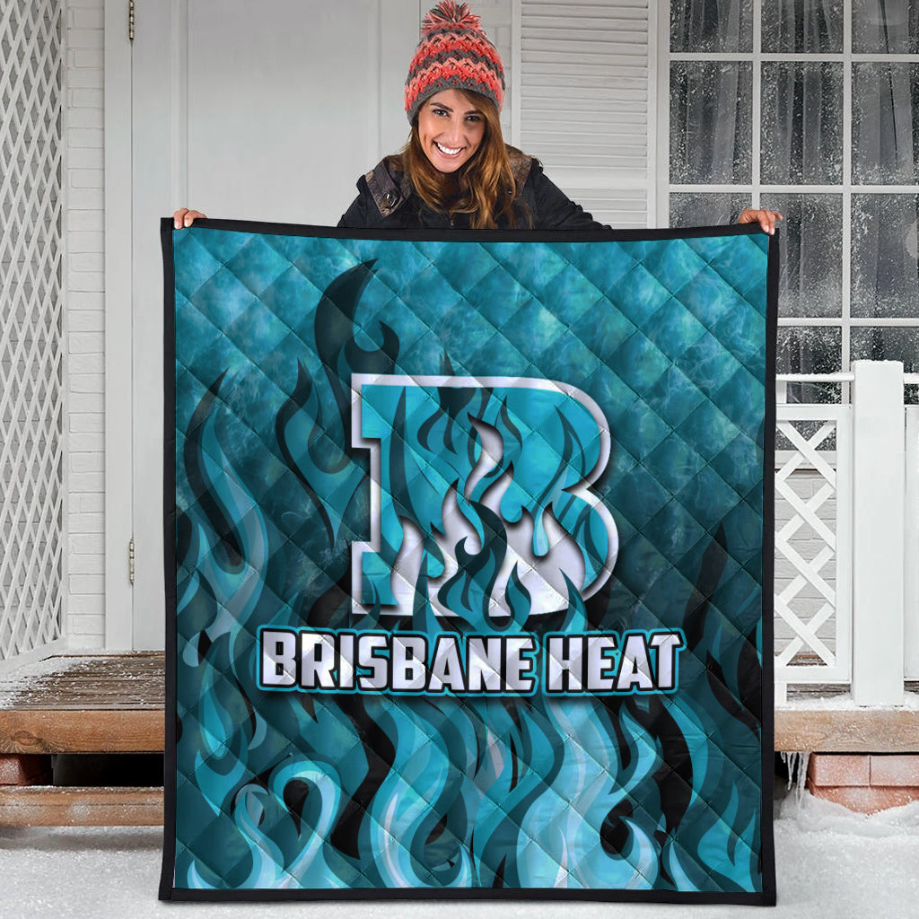 brisbane-heat-premium-quilt-cricket-special-style