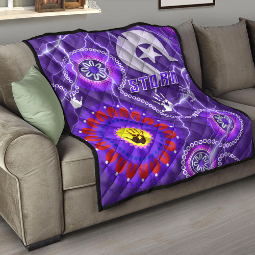 storm-indigenous-premium-quilt-strait-islanders