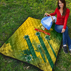 cricket-premium-quilt-australian-cricket-special-style