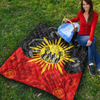 aboriginal-family-premium-quilt-flag-style