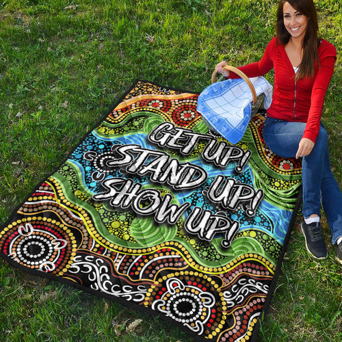 naidoc-week-2022-premium-quilt-indigenous-style