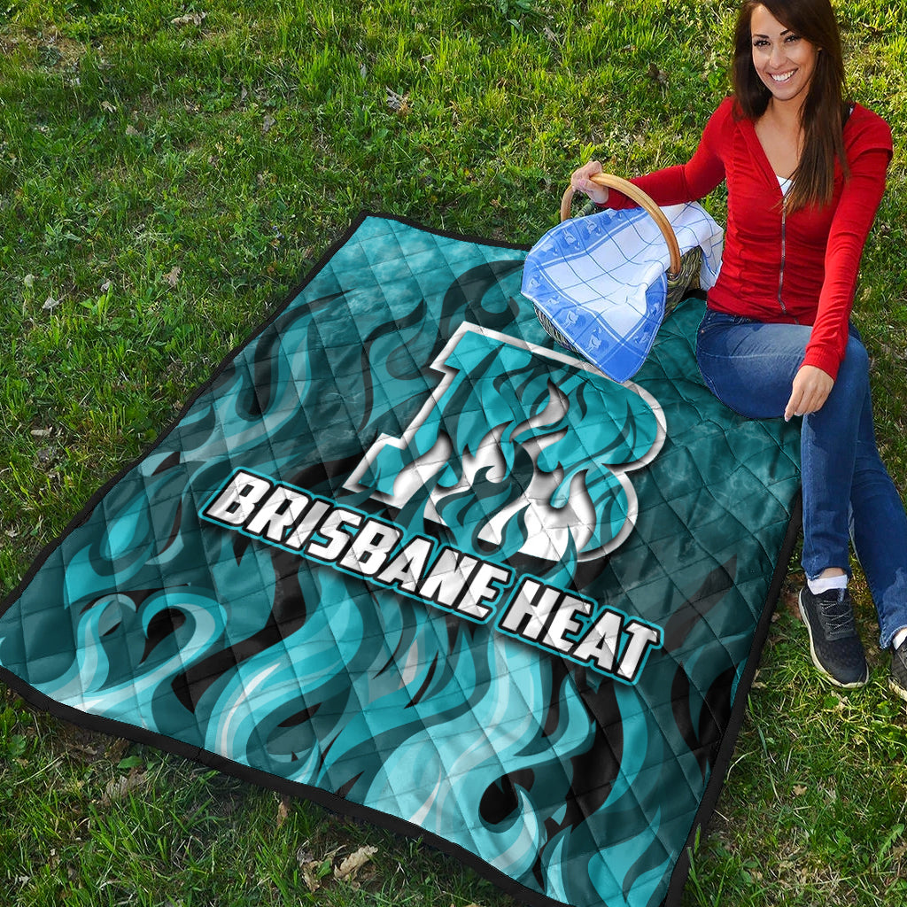 brisbane-heat-premium-quilt-cricket-special-style