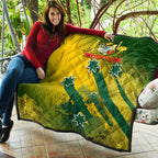 cricket-premium-quilt-australian-cricket-special-style