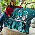 brisbane-heat-premium-quilt-cricket-special-style