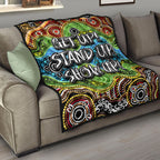 naidoc-week-2022-premium-quilt-indigenous-style