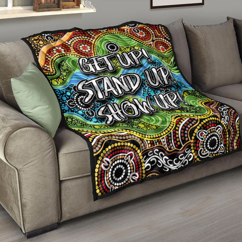 naidoc-week-2022-premium-quilt-indigenous-style