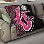 sydney-sixers-premium-quilt-cricket-aboriginal-dot-patterns-lt6