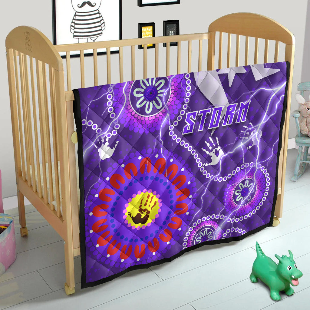 storm-indigenous-premium-quilt-strait-islanders