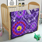 storm-indigenous-premium-quilt-strait-islanders